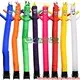 For Industry Air Dancers Inflatable Tube Man 5.00 by KK Inflatable 3