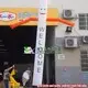 Blow Up Advertising Inflatables Factory Price for Sale5.00 12