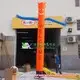 Blow Up Advertising Inflatables Factory Price for Sale5.00 10