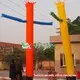 Blow Up Advertising Inflatables Factory Price for Sale5.00 9