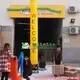 Blow Up Advertising Inflatables Factory Price for Sale5.00 8