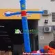 Blow Up Advertising Inflatables Factory Price for Sale5.00 7