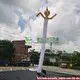 KK Inflatable Dancing Inflatable Guy 391 Warp Dancing Inflatable Guysupply 7