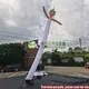 KK Inflatable Dancing Inflatable Guy 391 Warp Dancing Inflatable Guysupply 5