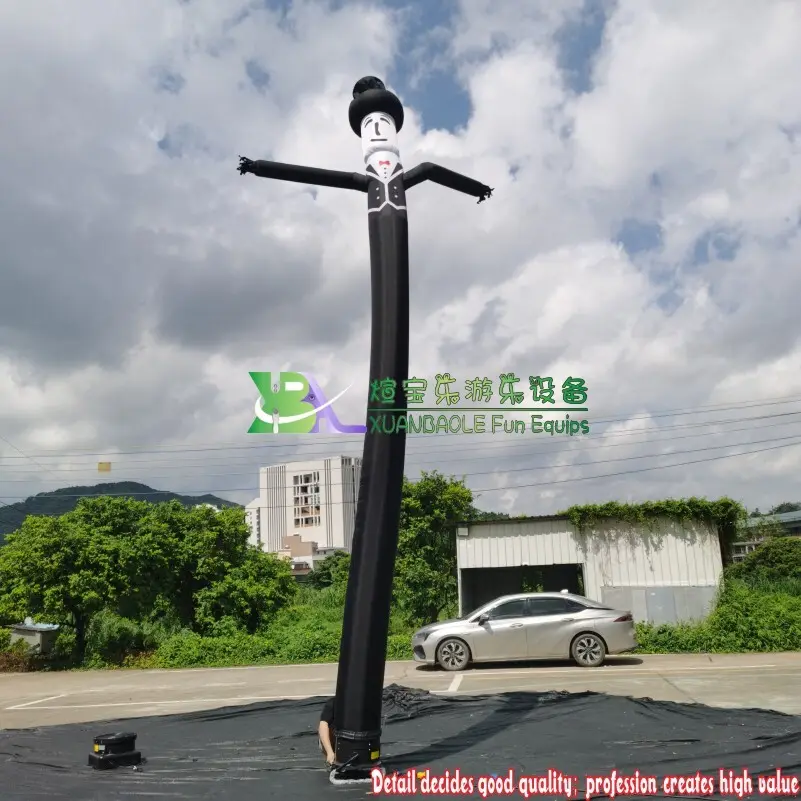 Hot Selling Large Custom Inflatables Price List 2
