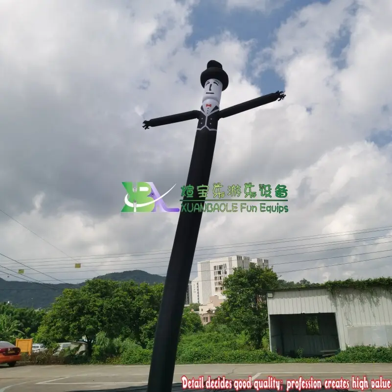 Hot Selling Large Custom Inflatables Price List 7