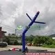 KK Inflatable Inflatable Billboards KK Inflatable Or Guangzhou XBL Fun Equips Factory Inflatable Billboardsquality Assurance 3