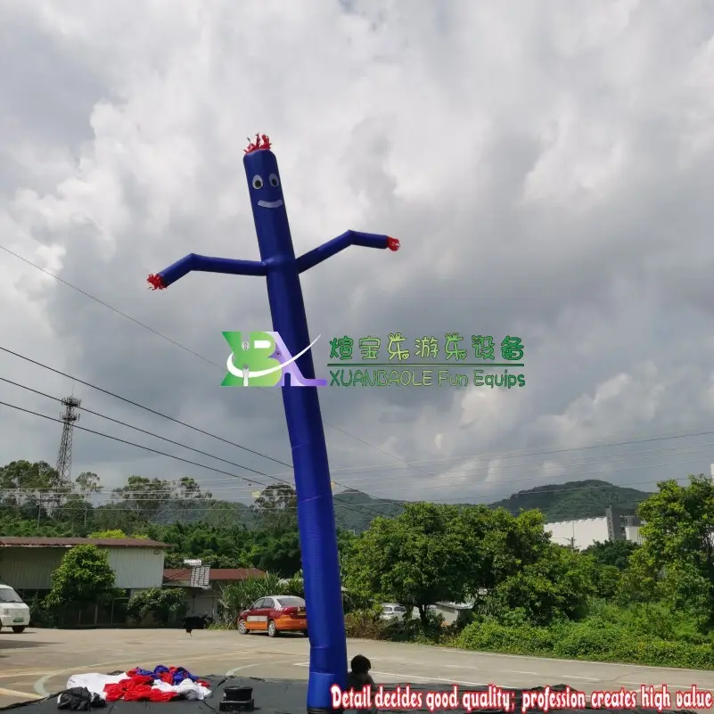 KK Inflatable Inflatable Billboards KK Inflatable Or Guangzhou XBL Fun Equips Factory Inflatable Billboardsquality Assurance 2