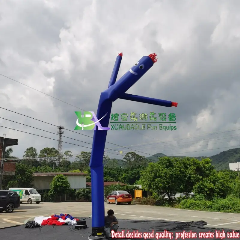 KK Inflatable Inflatable Billboards KK Inflatable Or Guangzhou XBL Fun Equips Factory Inflatable Billboardsquality Assurance 4