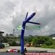 KK Inflatable Inflatable Billboards KK Inflatable Or Guangzhou XBL Fun Equips Factory Inflatable Billboardsquality Assurance 4