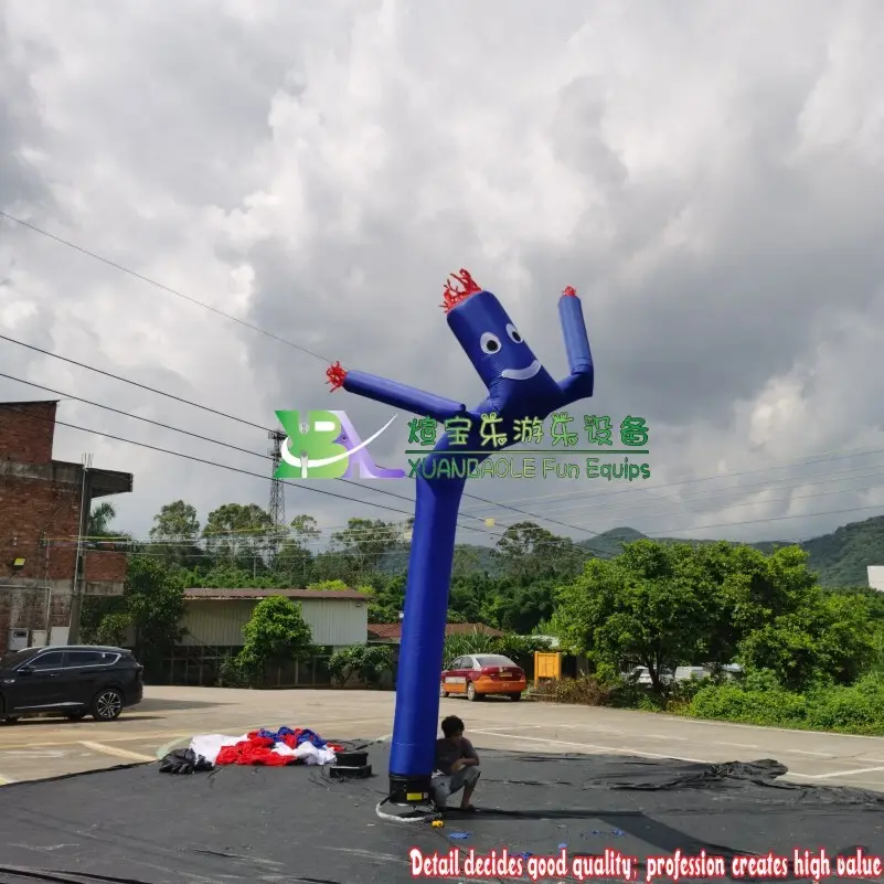 KK Inflatable Inflatable Billboards KK Inflatable Or Guangzhou XBL Fun Equips Factory Inflatable Billboardsquality Assurance 9