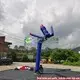 KK Inflatable Inflatable Billboards KK Inflatable Or Guangzhou XBL Fun Equips Factory Inflatable Billboardsquality Assurance 9