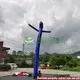 KK Inflatable Inflatable Billboards KK Inflatable Or Guangzhou XBL Fun Equips Factory Inflatable Billboardsquality Assurance 8