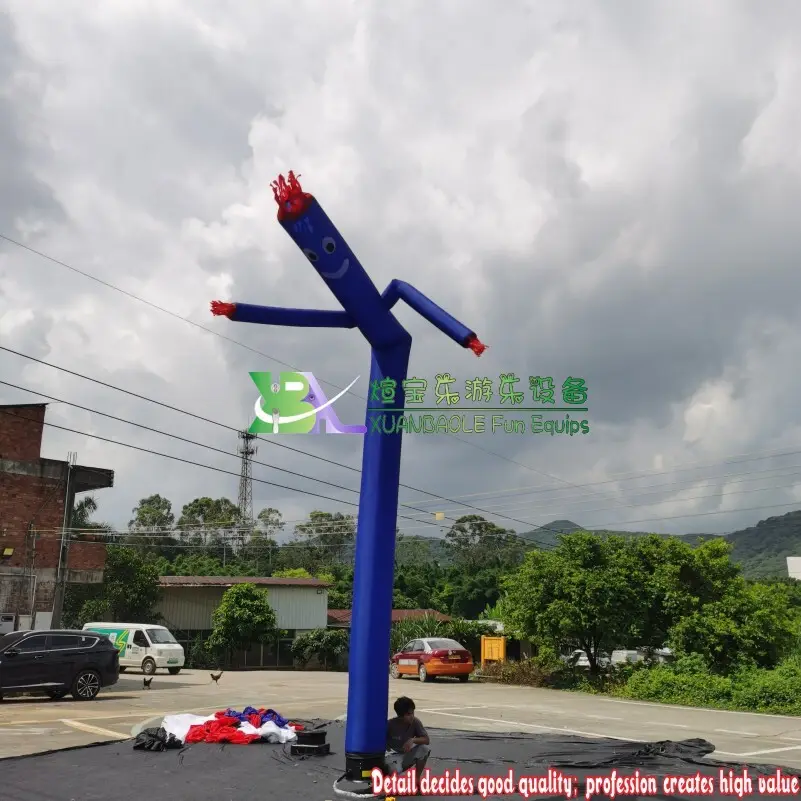 KK Inflatable Inflatable Billboards KK Inflatable Or Guangzhou XBL Fun Equips Factory Inflatable Billboardsquality Assurance 7