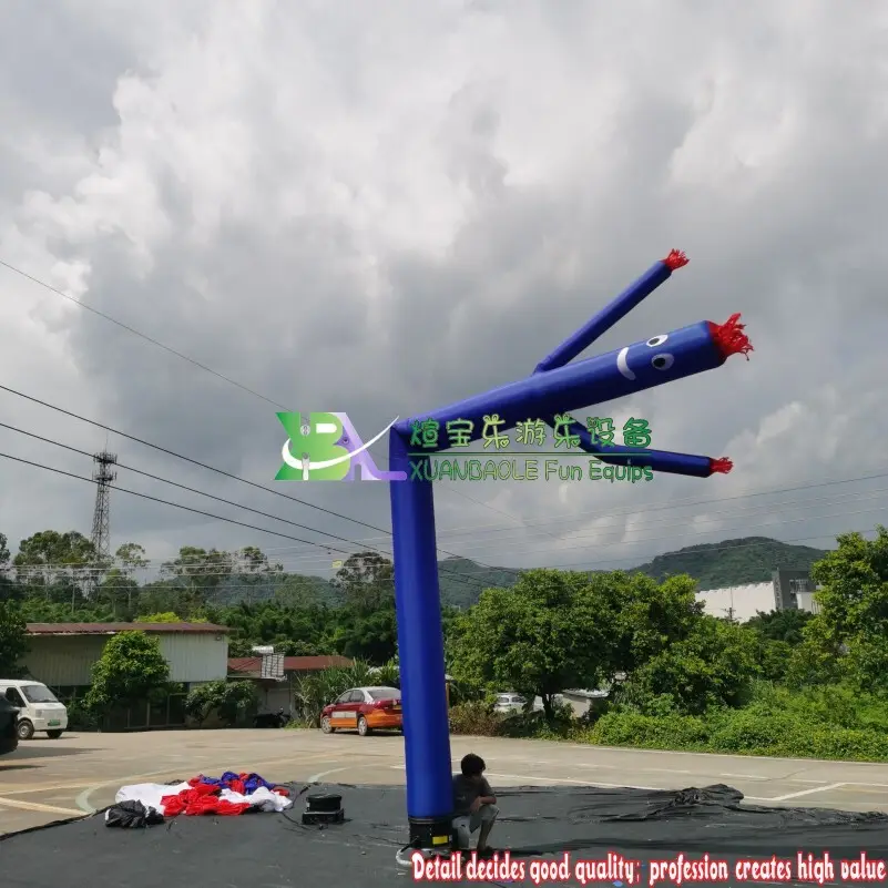 KK Inflatable Inflatable Billboards KK Inflatable Or Guangzhou XBL Fun Equips Factory Inflatable Billboardsquality Assurance 6