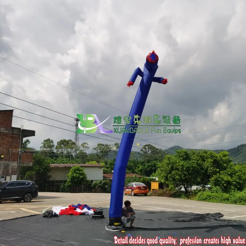 KK Inflatable Inflatable Billboards KK Inflatable Or Guangzhou XBL Fun Equips Factory Inflatable Billboardsquality Assurance 5