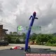 KK Inflatable Inflatable Billboards KK Inflatable Or Guangzhou XBL Fun Equips Factory Inflatable Billboardsquality Assurance 5