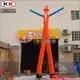Latest Dancing Inflatable Guy Dancing Inflatable Guy Company 2