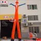 Latest Dancing Inflatable Guy Dancing Inflatable Guy Company 3