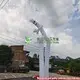 Inflatable Tube Dancer 2732 Warp 12M H Or Accept Customizationfactory 3