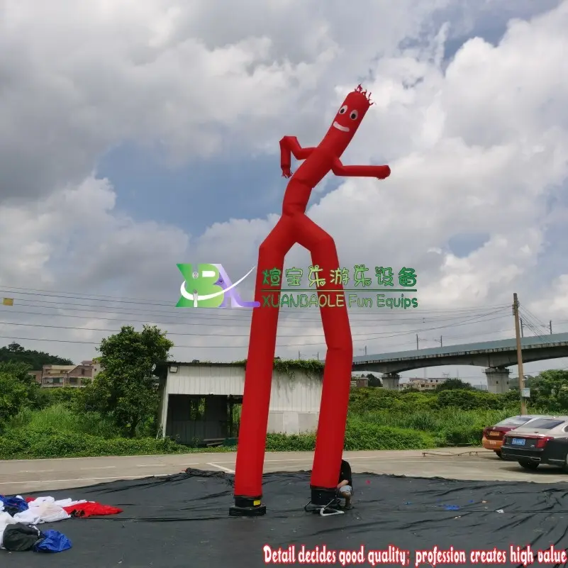 Quality Custom Inflatable Shapes Price List 2