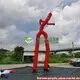 Quality Custom Inflatable Shapes Price List 2