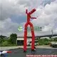 Quality Custom Inflatable Shapes Price List 4