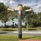 Inflatable Dancing Tube Man Made in China for SaleCommonly Seen at Car Dealerships 7