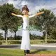 Inflatable Dancing Tube Man Made in China for SaleCommonly Seen at Car Dealerships 6