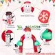 Modern Custom Inflatables Cost Price List 6