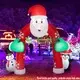 Modern Custom Inflatables Cost Price List 5