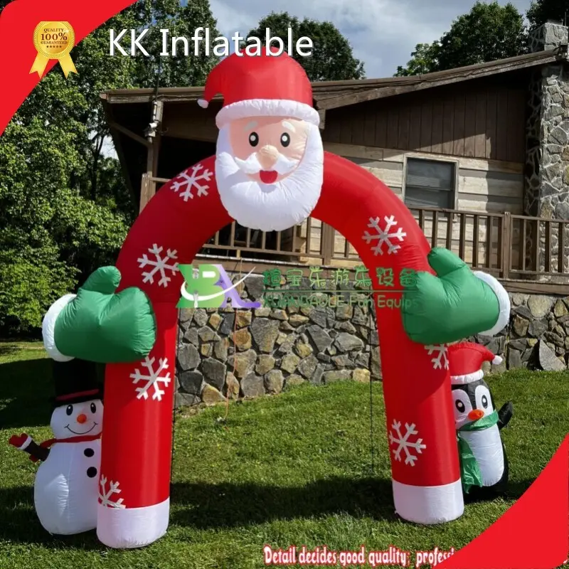 Modern Custom Inflatables Cost Price List 1