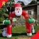 Modern Custom Inflatables Cost Price List 1