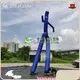 Cheapestcar Dealer Inflatable Man for Park Etc.) Constructed with 600D Pvc/nylon 1