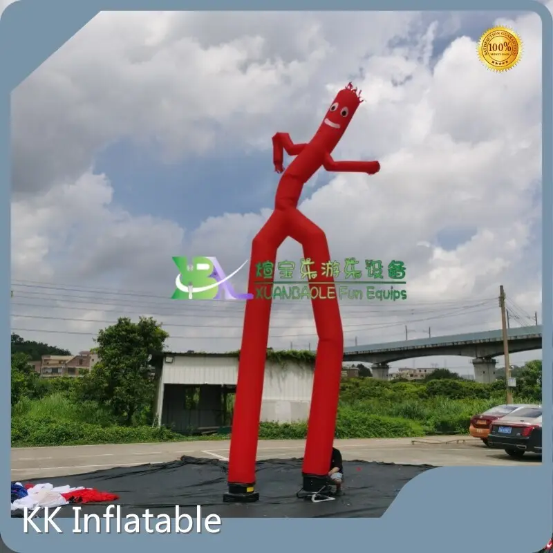 Quality Custom Inflatable Shapes Price List 1