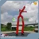Quality Custom Inflatable Shapes Price List 1