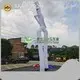Inflatable Tube Dancer 2732 Warp 12M H Or Accept Customizationfactory 1