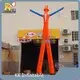 Latest Dancing Inflatable Guy Dancing Inflatable Guy Company 1