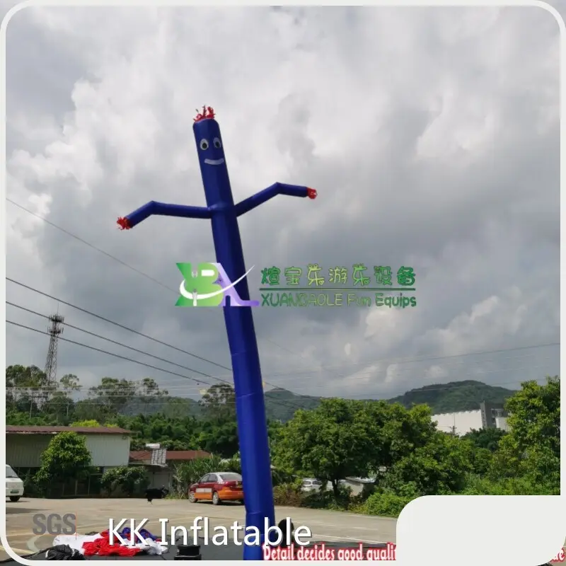 KK Inflatable Inflatable Billboards KK Inflatable Or Guangzhou XBL Fun Equips Factory Inflatable Billboardsquality Assurance 1