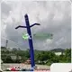 KK Inflatable Inflatable Billboards KK Inflatable Or Guangzhou XBL Fun Equips Factory Inflatable Billboardsquality Assurance 1