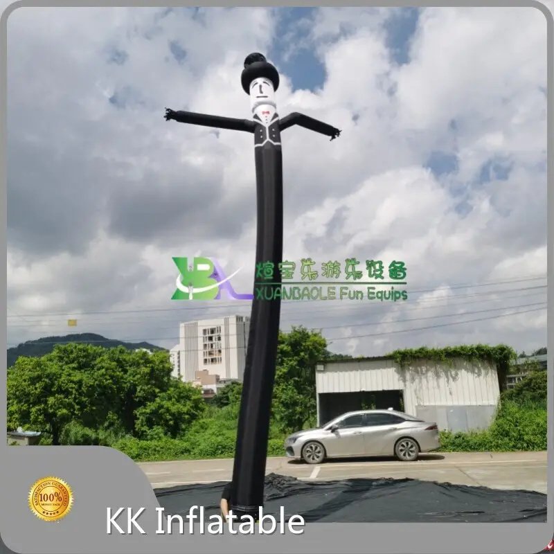 Hot Selling Large Custom Inflatables Price List 1