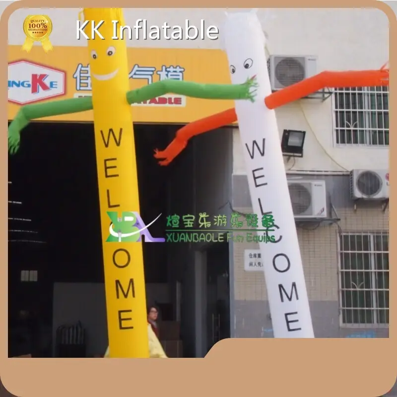 Blow Up Advertising Inflatables Factory Price for Sale5.00 1