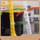 Blow Up Advertising Inflatables Factory Price for Sale5.00 1