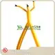 Bepoke Inflatable Wind Dancer Price List 1