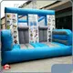Water Inflatable Bouncer 0.55mm/2.06mm - - KK Inflatable 1