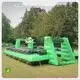 Huge Inflatable Football 1786$ Or Depends on Qty - for Sale - KK Inflatable 1