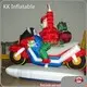 Fashion Inflatable Fun Factory Prices Price List 1