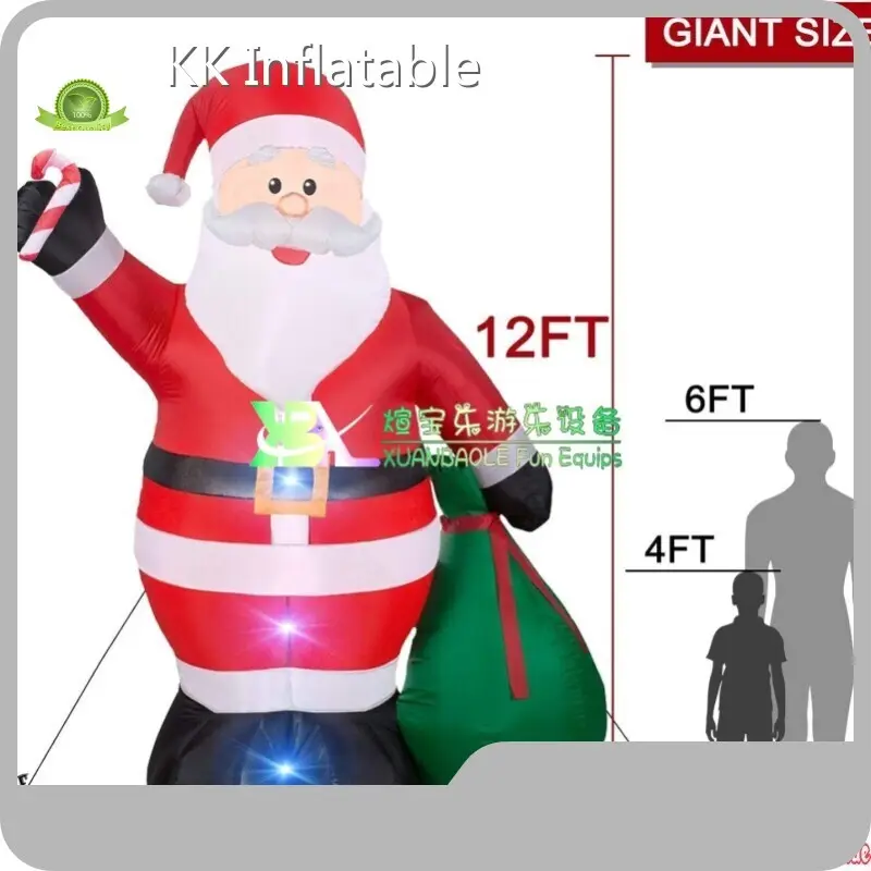 Giant Custom Inflatables 2732warp 886$ Or Depends on Qtyseries 1