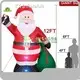 Giant Custom Inflatables 2732warp 886$ Or Depends on Qtyseries 1