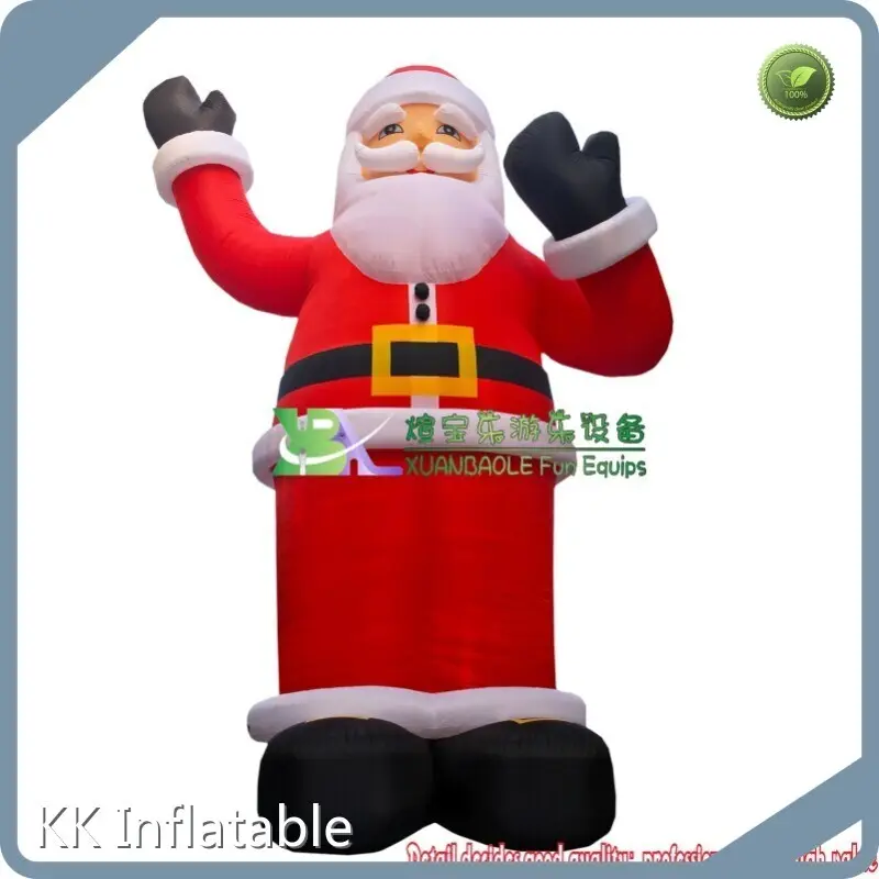Inflatable Fun Factory Prices for Outdoor CEfactory 1